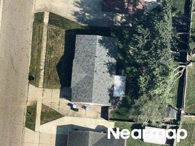 House for sale in Huber Heights, Montgomery County