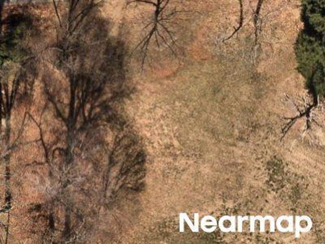 Land for sale in Guilford, North Carolina