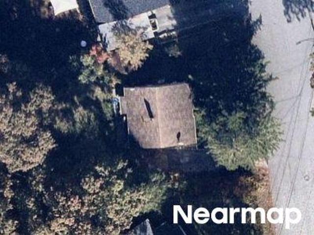 House for sale in Willimantic