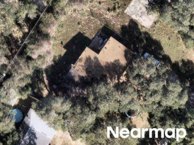 House for sale in San Patricio, Texas