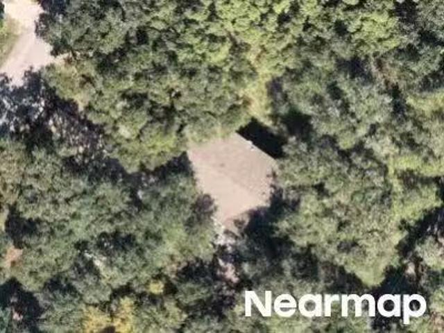 House for sale in Corpus Christi
