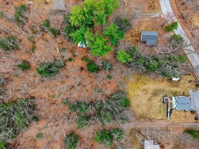 Land for sale in New Hampshire