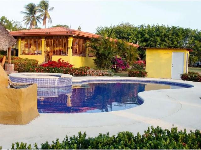 Casa venta en Coclé, Penonomé