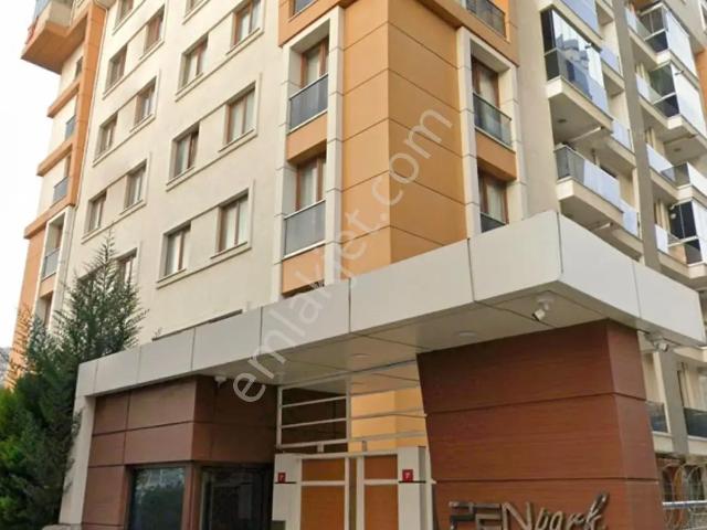 Gözdağı, Pendik içerisinde satılık mülk