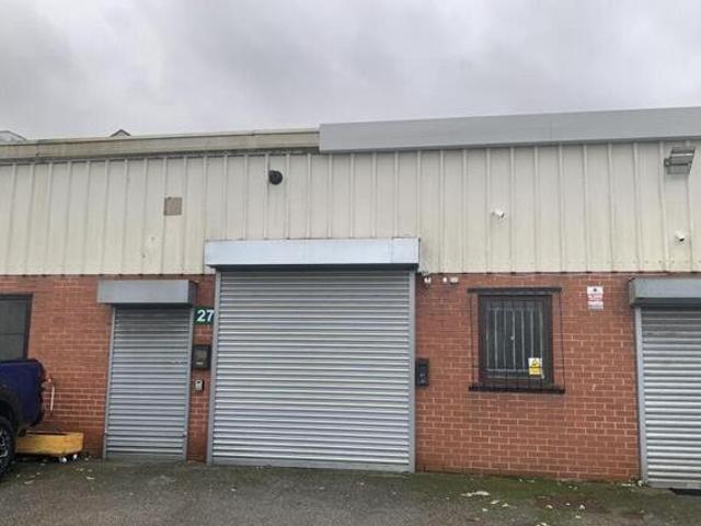 House for rent in North Yorkshire