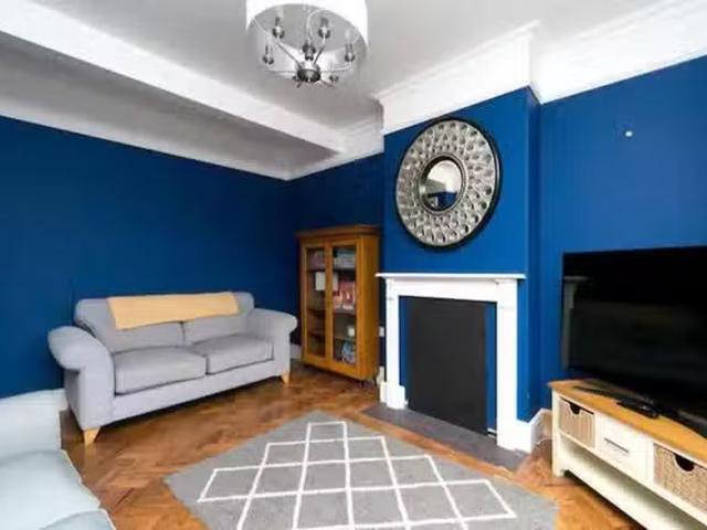 Apartment for rent in Bangor, Wales