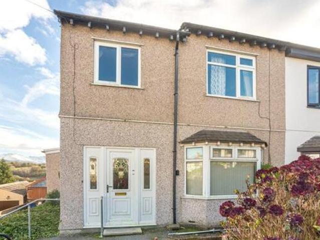 House for sale in Bangor, County Down