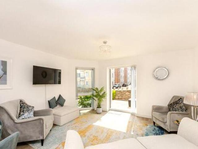 House for sale in City of London, Greater London