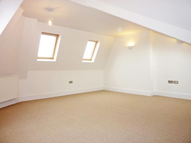 Apartment for rent in East Sheen, Greater London
