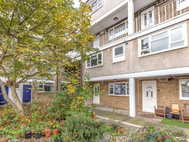 House for rent in Surbiton, Greater London