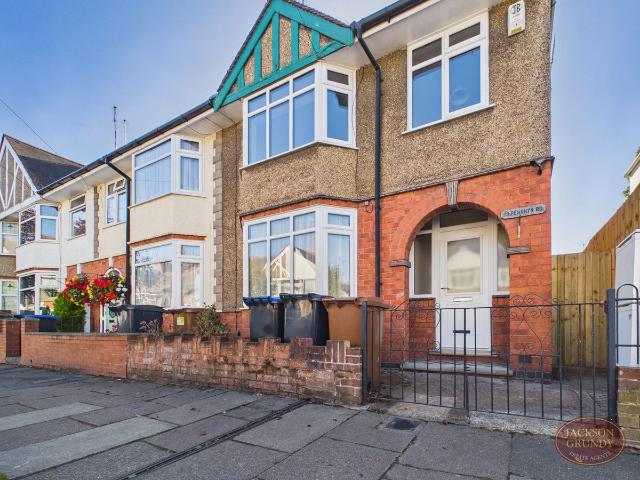 House for rent in Far Cotton and Delapre, Far Cotton
