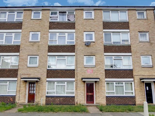 House for rent in Surbiton, Greater London