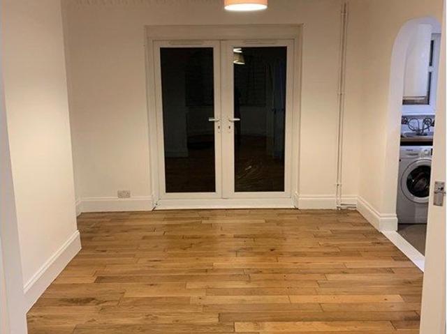 House for rent in Far Cotton and Delapre, Far Cotton