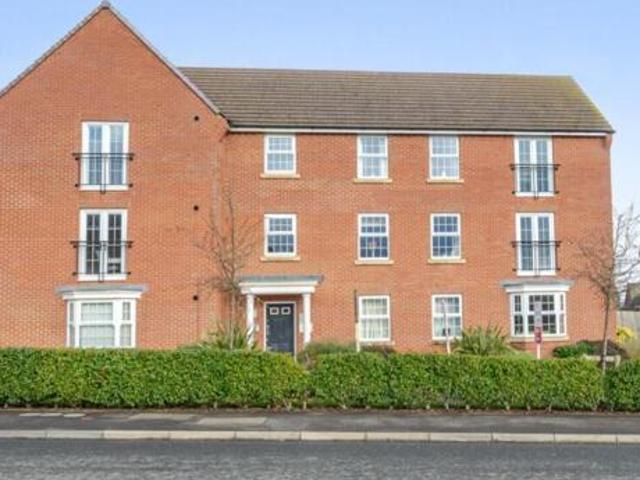House for sale in Barholm, Lincolnshire
