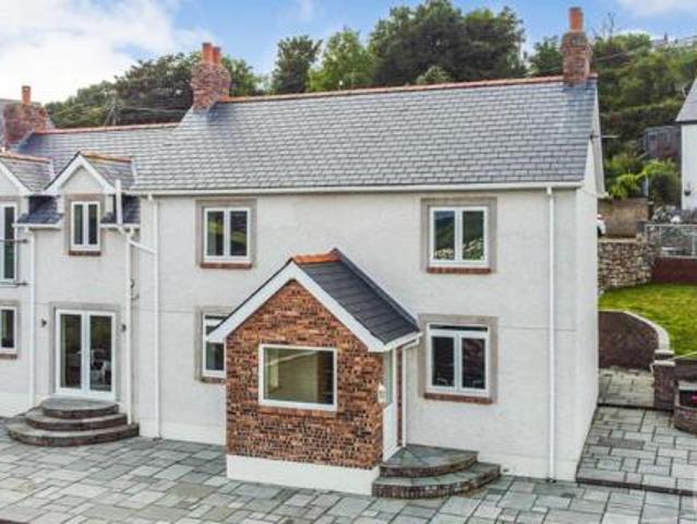 House for sale in City of London, Greater London