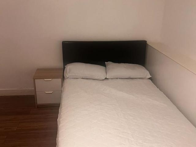 Room for rent in Fordham Heath, Essex