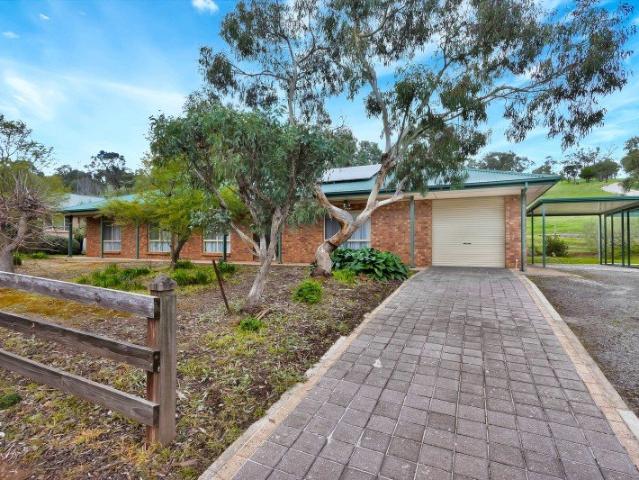 House for sale in Penrice, South Australia