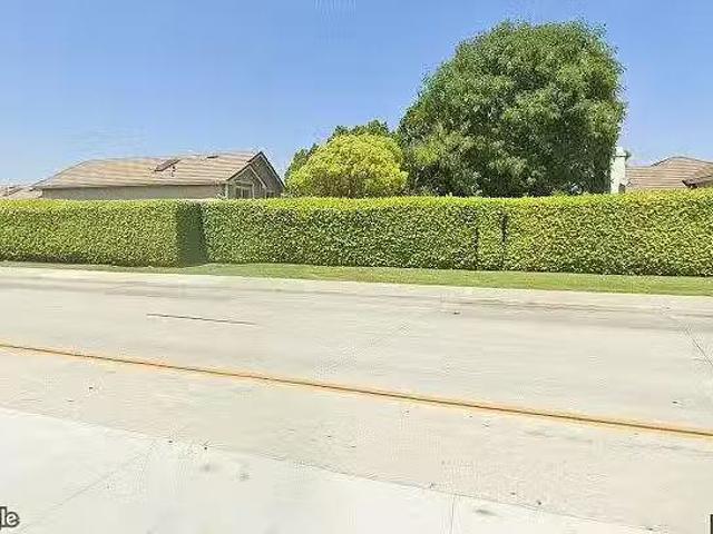 Apartment for rent in Inglewood