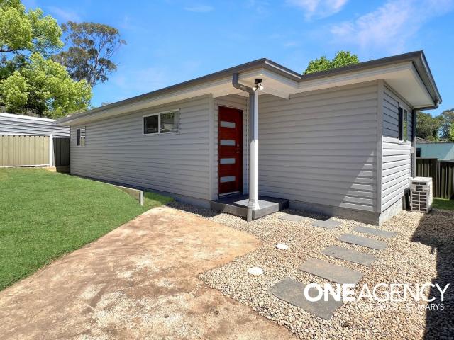 House for rent in Penrith, Sydney