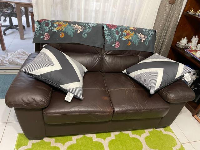 Room for rent in Sydney, New South Wales
