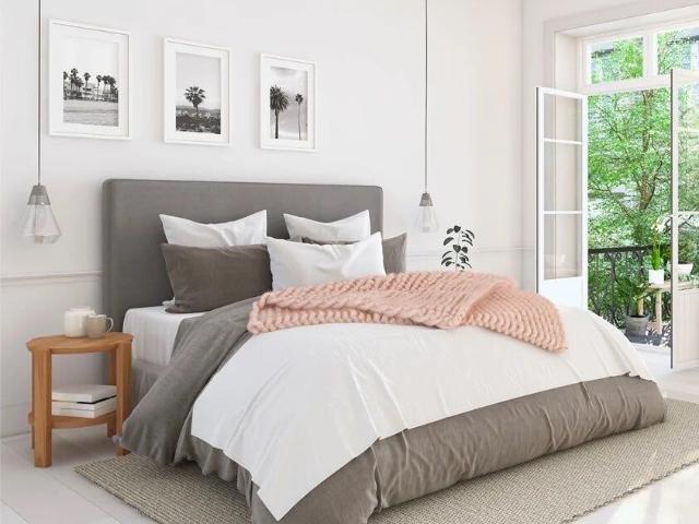 Room for rent in Sydney, New South Wales