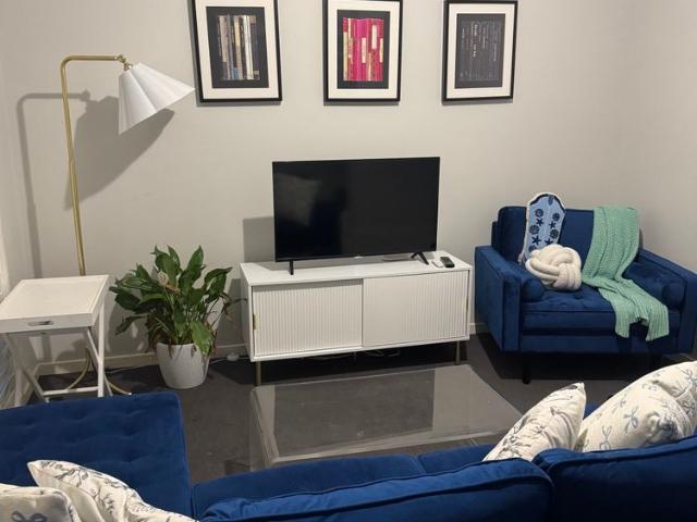 Room for rent in Thornton, Sydney