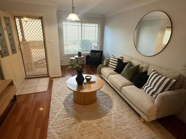 Room for rent in Sydney, New South Wales