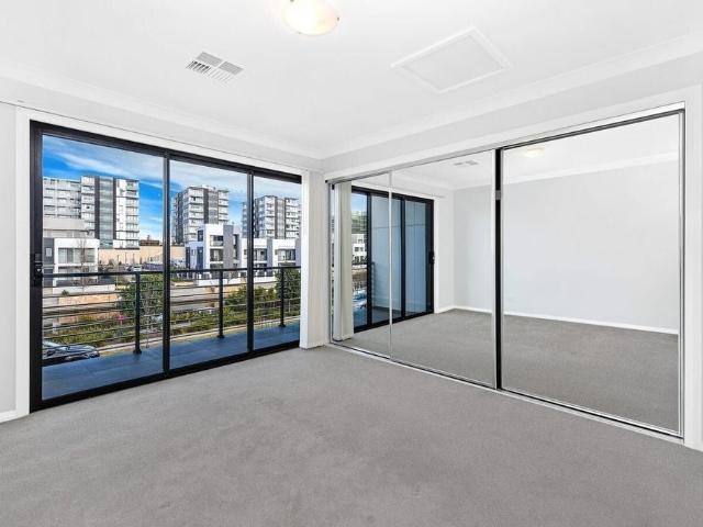 Room for rent in Sydney, New South Wales
