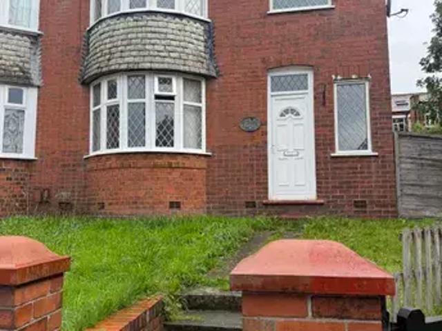 House for rent in Hollins, Pendock