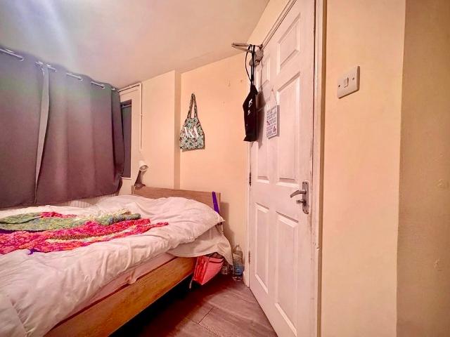 Apartment for rent in Putney, Greater London