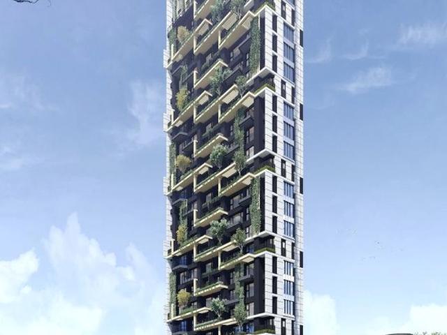 Condominium for sale in Queenstown