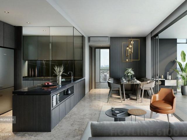 Condominium for sale in Queenstown