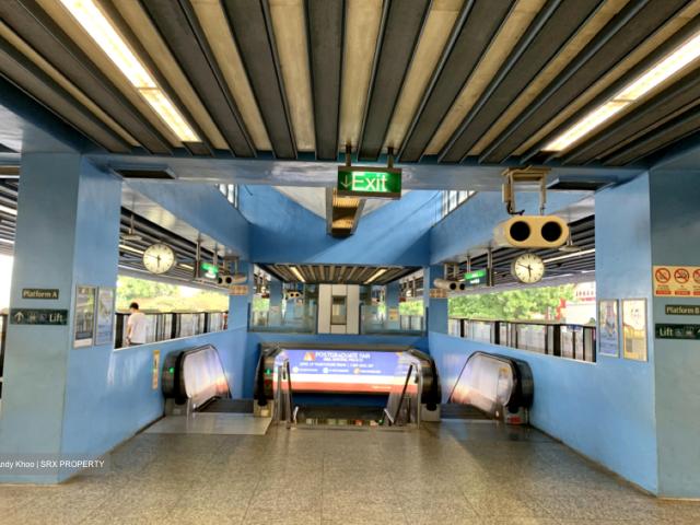 Condominium for sale in Queenstown