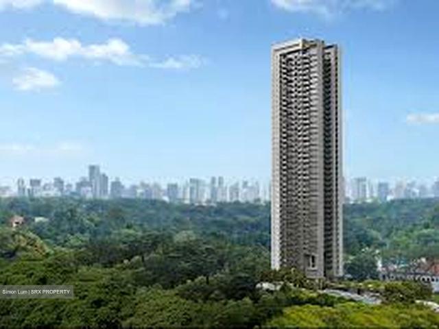 Condominium for sale in Queenstown