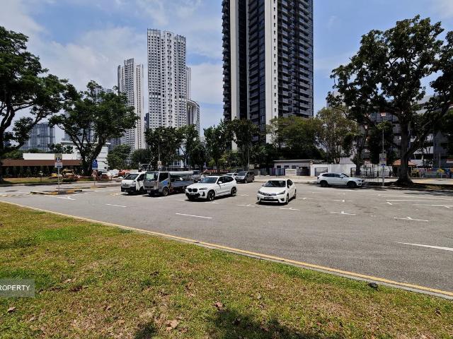 Condominium for sale in Queenstown