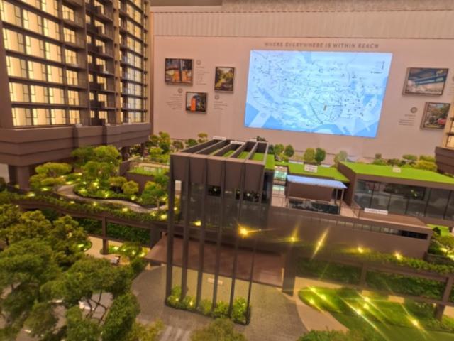 Condominium for sale in Queenstown