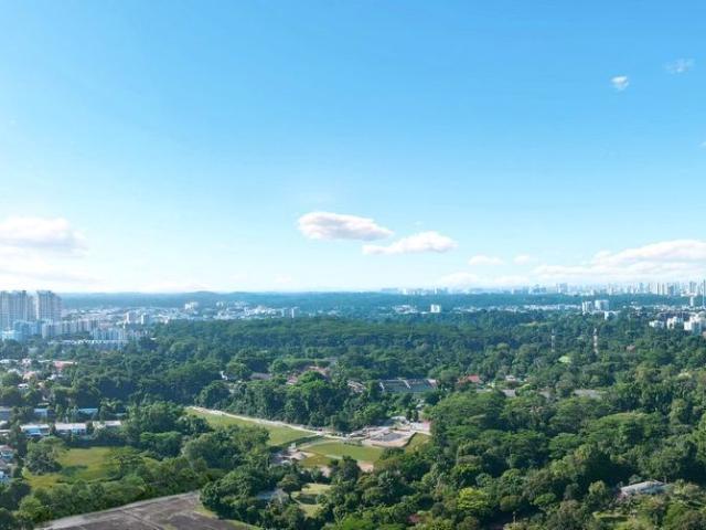 Condominium for sale in Queenstown