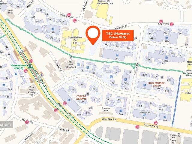 Condominium for sale in Queenstown