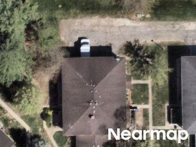 Condo for sale in Indianapolis