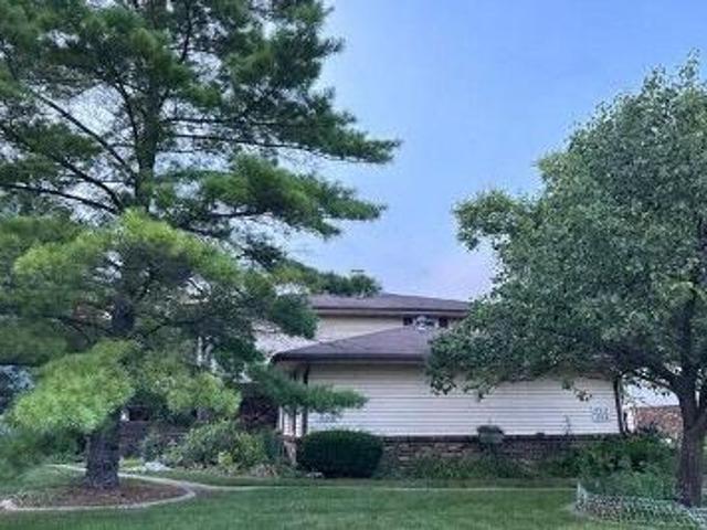 Condo for sale in Indianapolis