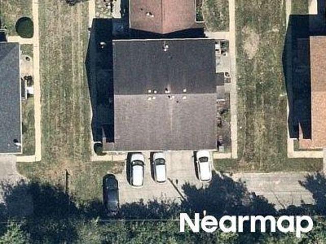 Condo for sale in Indianapolis, Marion County
