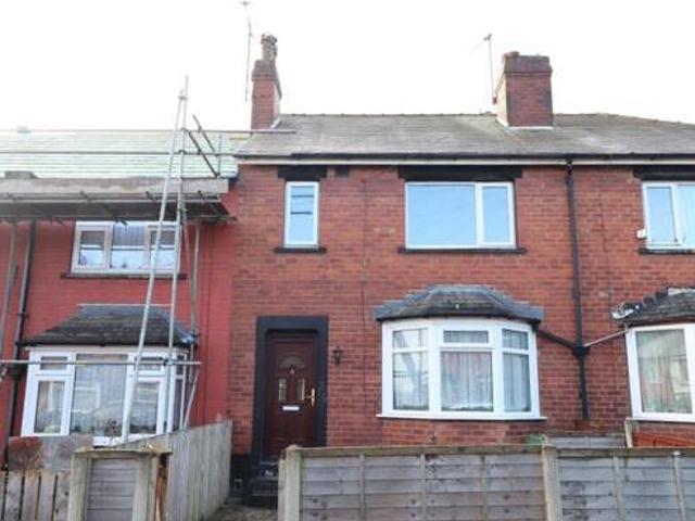 House for rent in Armley, West Yorkshire