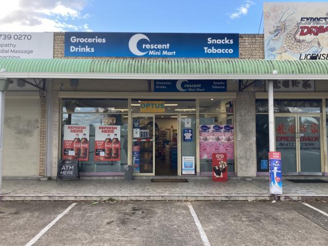 Retail for sale in Sydney, New South Wales
