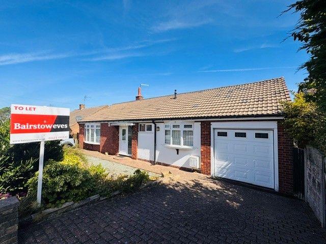 House for rent in Bull Farm, Potters Corner