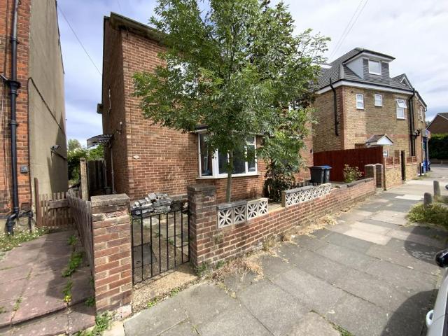 House for rent in New Malden, Greater London