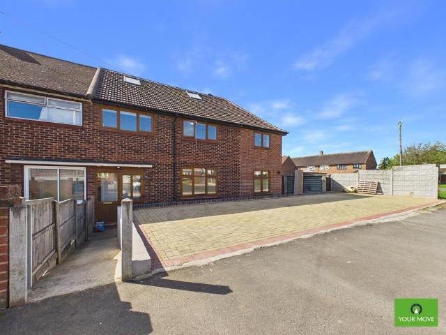 House for rent in Harold Wood, Greater London