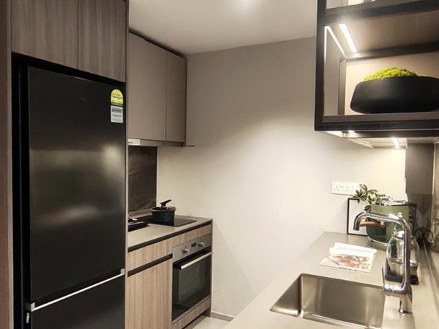Condominium for sale