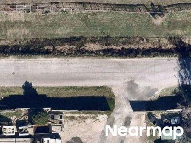 Land for sale in Harris, Texas