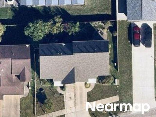Property for sale in Clinton Township, Michigan