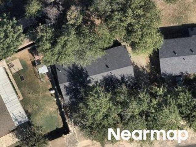 House for sale in Hood, Texas